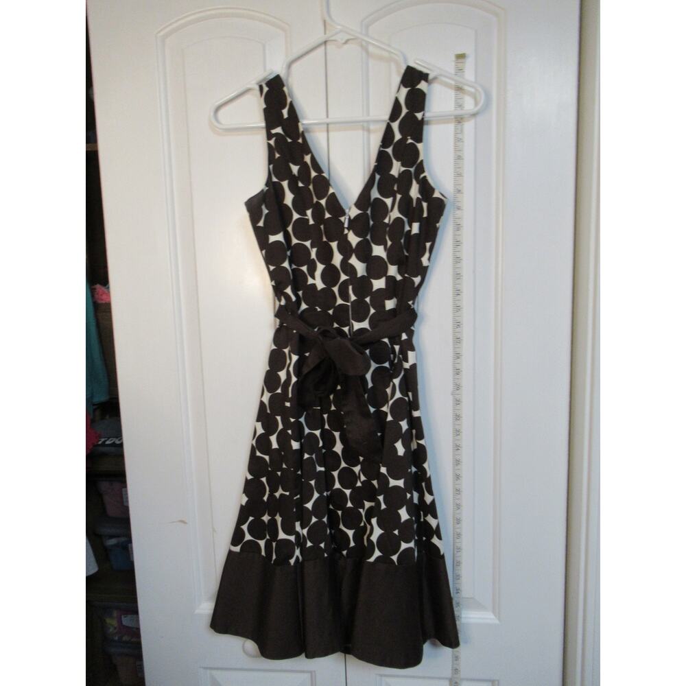 Jones Wear Dress Petite